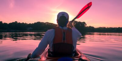 Kayak