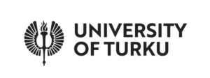 UTU_logo_EN_RGB