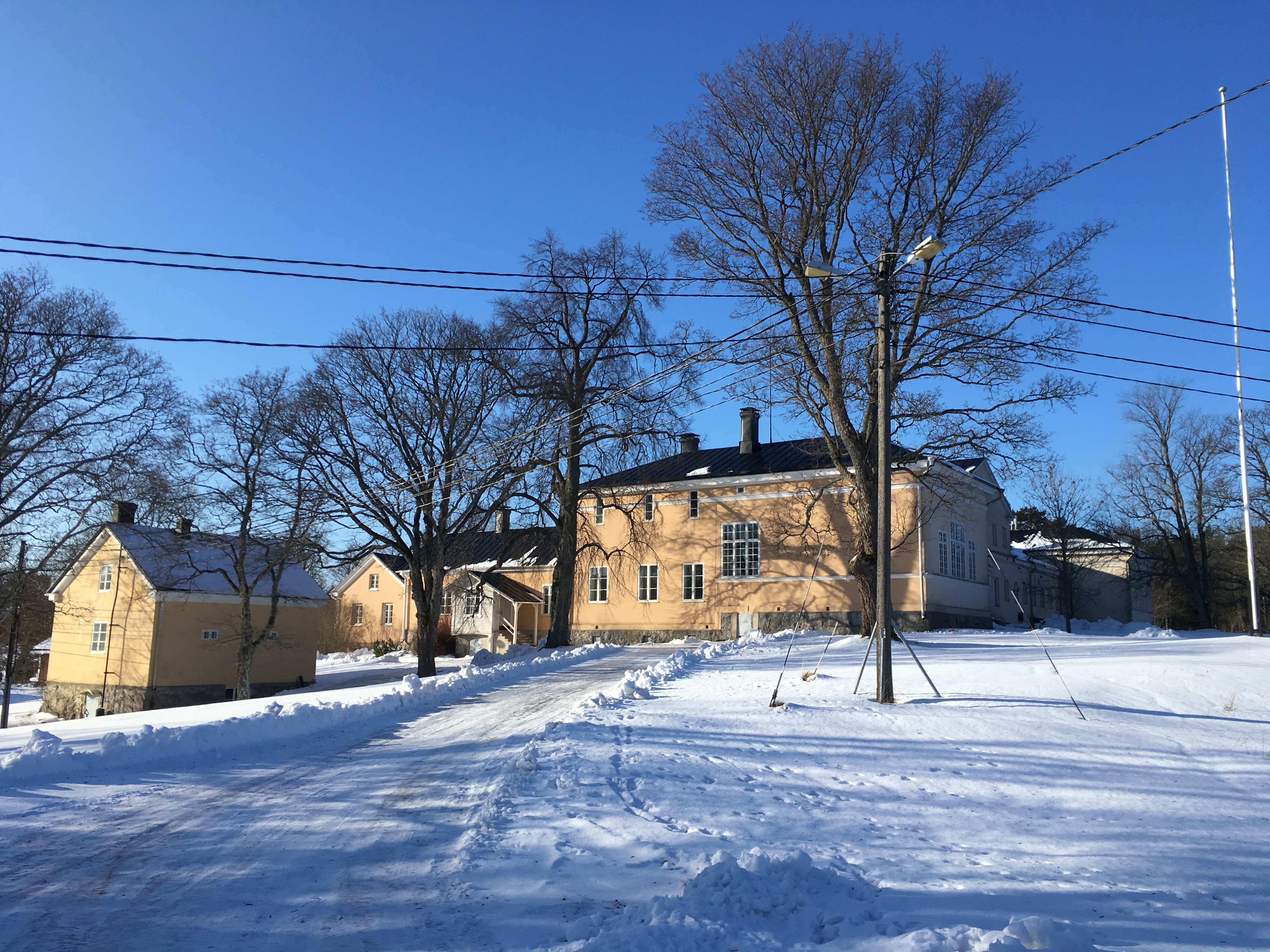 Foto 27-02-2018 10 30 09 - kopia