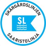 SL fb