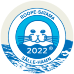 pssry_roope-satama_banneri_72dpi-Fi-Sve