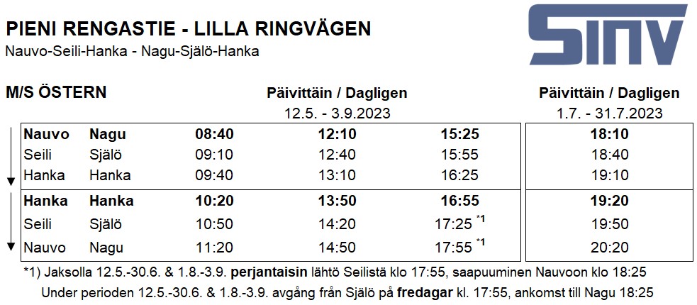 Östern2