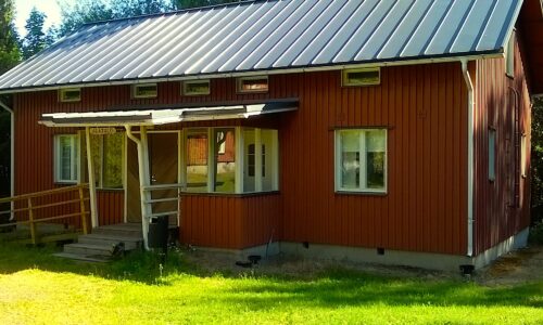 ALATALO ulko ALATALO ulko