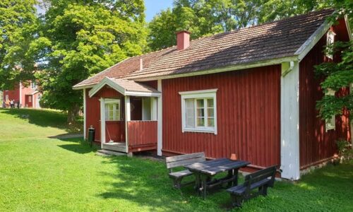 Foto 2020-11-12 22 02 23 Foto 2020-11-12 22 02 23