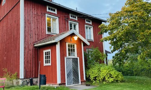 IMG_4931 - stor IMG_4931 - stor