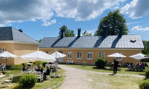 IMG_9926 - stor IMG_9926 - stor