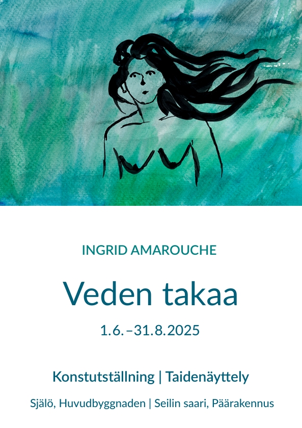Näyttökuva_6-6-2025_103923_