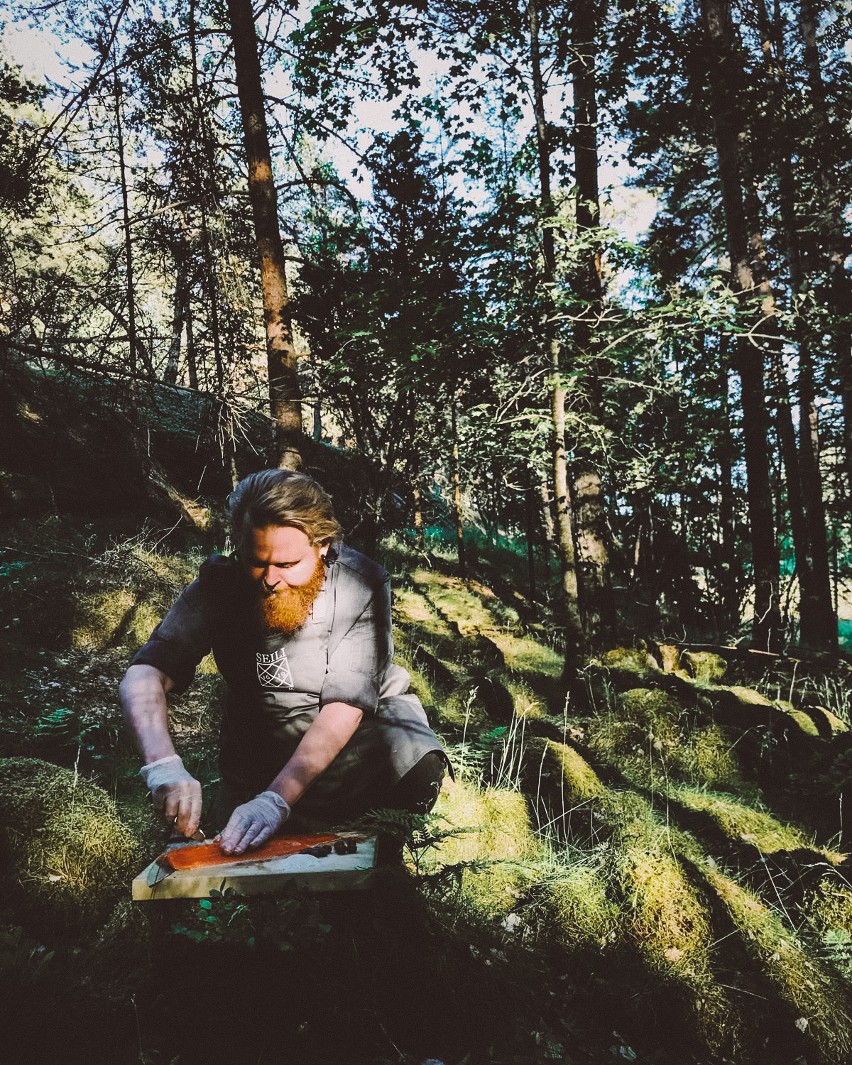 Foto 21-04-2020 19 29 49 (1)