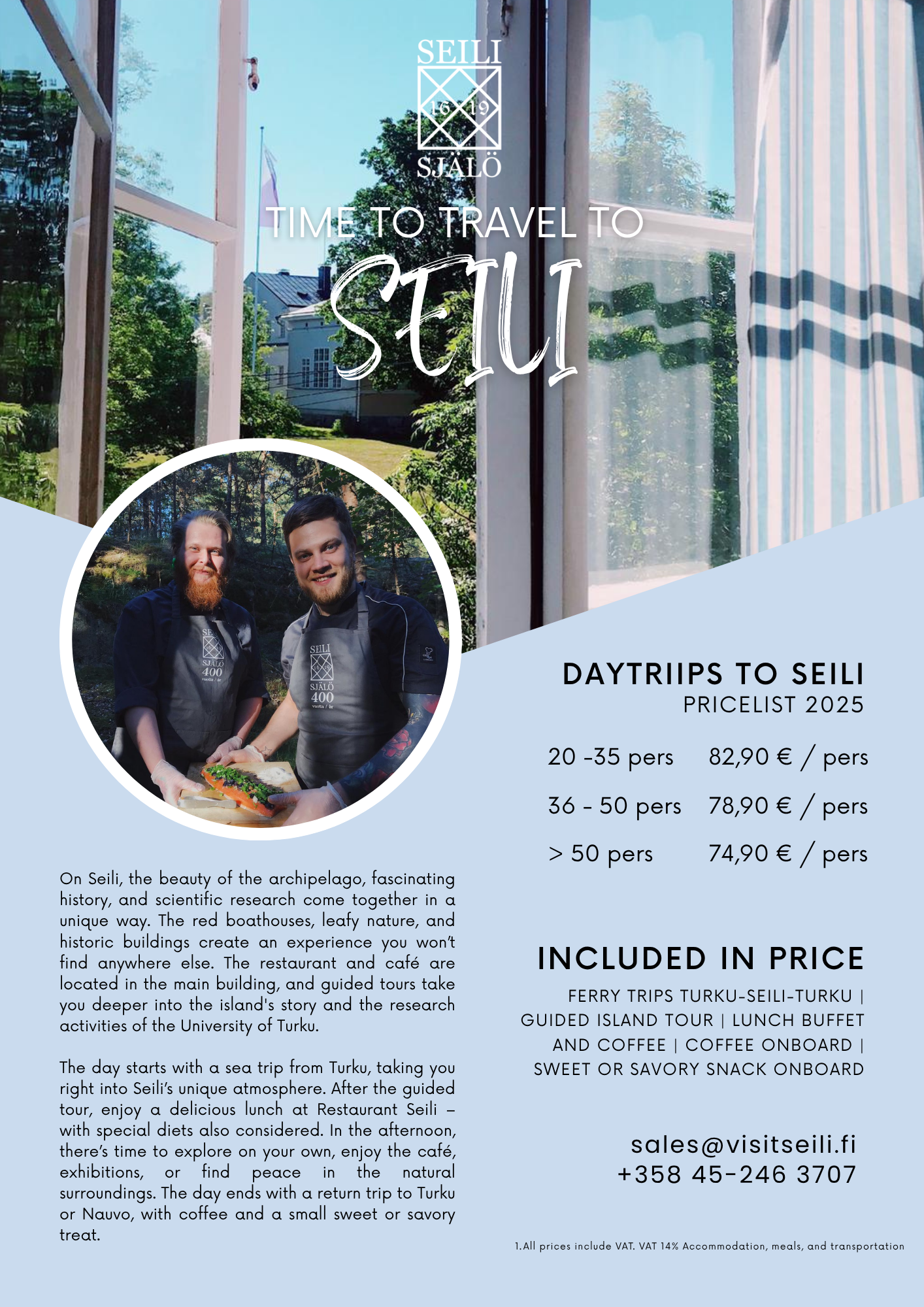 SEILI PÄIVÄRETKI 2025 SWE (1)
