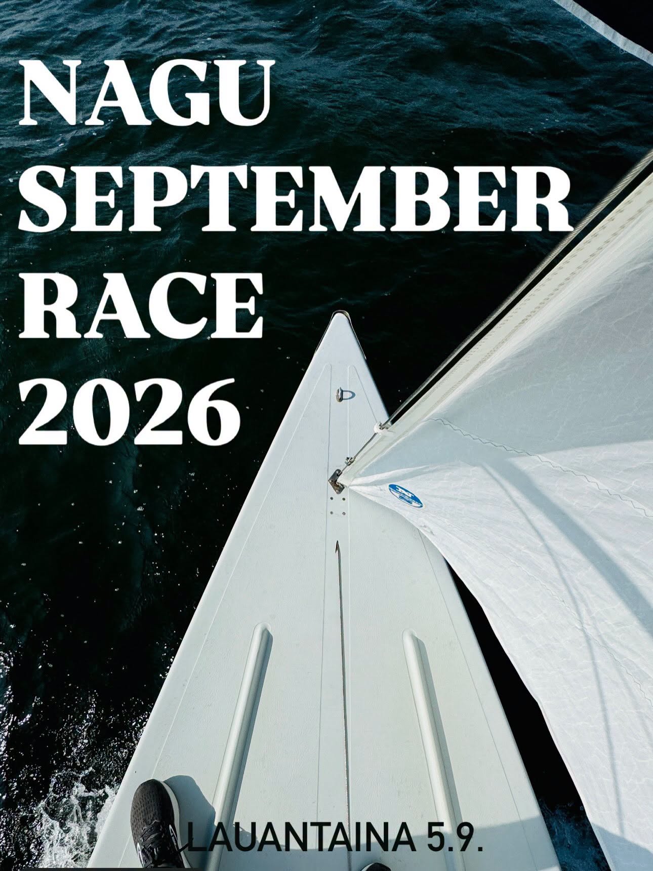 NSR2026